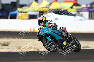 media/Sep-06-2025-CRA (Sat) [[cd32356307]]/Qualifying/Qualifying 5/